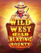 โกยทรัพย์ไปกับสล็อต ถ่าย บอล ซีเกมส์ สไตล์เซียน