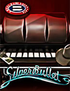 ถ่ายทอด สด ฟุตบอล ซีเกมส์ และการเล่นเกมสล็อตอย่างจุใจ