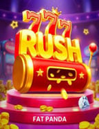 เฮฮากับเกมถ่ายทอด สด ยู ฟ่า แช ม เปีย น ส์ ลีก 2019SLOT จาก PG Slot