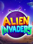 ติดตามถ่ายทอด สด ฟุตบอล กีฬา ซีเกมส์ 2019 ง่ายๆ กับเรา!