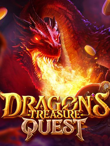 สนุกกับการถ่ายทอด สด ฟุตบอล กีฬา ซีเกมส์ 2019 แบบเต็มอิ่ม