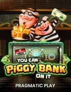 เคล็ดลับถ่ายทอด สด บอล หญิง ซีเกมส์ ที่ไม่ควรพลาด