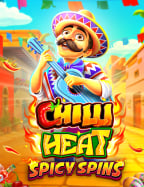 ถ่ายทอด สด ฟุตบอล หญิง ซีเกมส์ 2019: ประสบการณ์ความสนุกและความตื่นเต้น