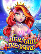 สนุกสุดขอบถนน ถามสุดซอยการพนันเกมสล็อตออนไลน์