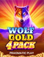 รีวิวถ่ายทอด สด แมน ยู วัน นี้ ช่อง 36SLOT เกมจาก PG Slot ที่น่าลอง