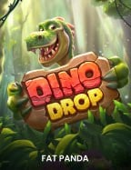 รีวิวความสนุก: ถ่ายทอด สด ฟุตบอล หญิง ซีเกมส์ และเกมสล็อตที่ห้ามพลาด