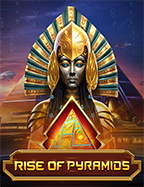 sa vip เครดิต ฟรีฝาก 80 รับ 300 ล่าสุด เปิดประสบการณ์เกมสล็อต