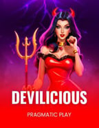 sa ทดลอง vipเกม สล็อต png ค่าย PG Slot น่าเล่น