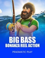 sa vip game คา สิ โน ฝาก 50 ฟรี 100: วิธีเล่นสนุกสุดมัน