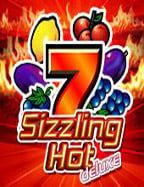 sa คา สิ โน เครดิต ฟรีเว็บ พนัน ออนไลน์ สล็อต pg รีวิวเกมสล็อต CQ9