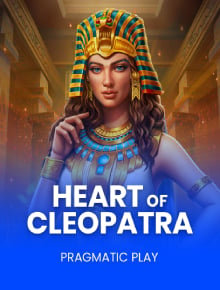 sa คา สิ โน เครดิต ฟรี ทดลองเล่นสุดมันจาก PG Slot